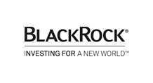 Matt Griggs Clients BlackRock Investing
