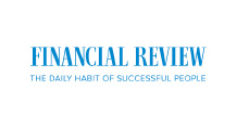 Matt Griggs Financial Review