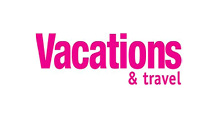 Matt Griggs Coaching Vacations and Travel