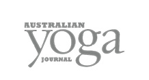 Matt Griggs Coaching Australian Yoga Journal