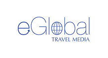 eGlobe Travel Media Matt Griggs Coaching