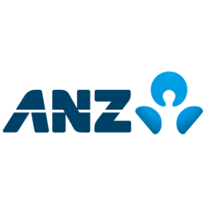 ANZ