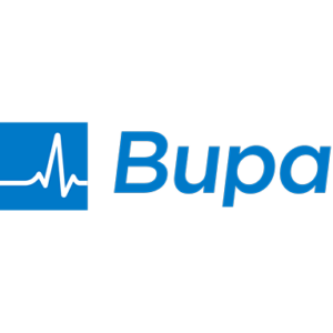 Bupa