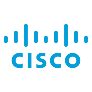 Cisco