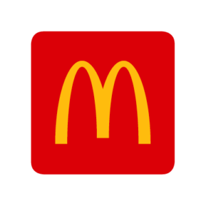 McDonalds