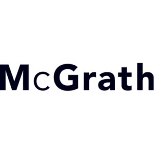 McGrath