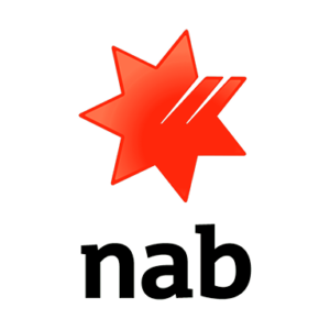 NAB