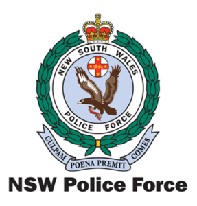 NSW Police