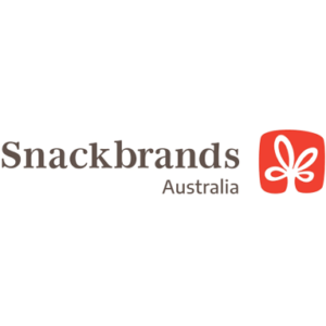 SnackBrands