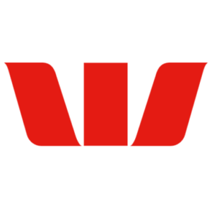 Westpac